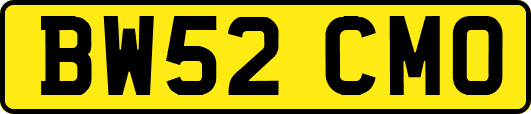 BW52CMO