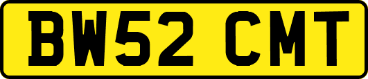 BW52CMT