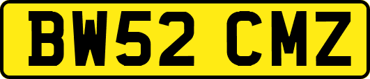 BW52CMZ