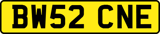 BW52CNE