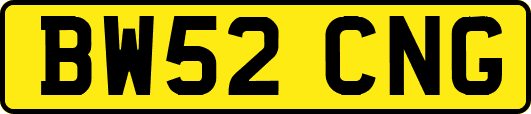 BW52CNG