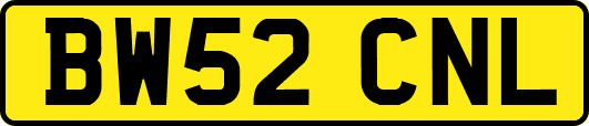 BW52CNL