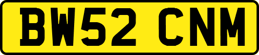 BW52CNM