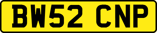 BW52CNP