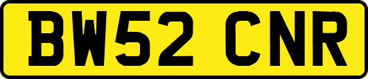 BW52CNR