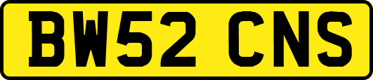 BW52CNS