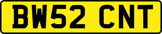 BW52CNT