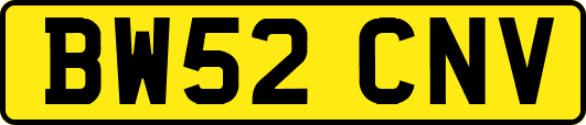 BW52CNV