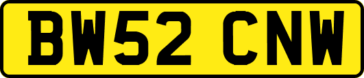 BW52CNW