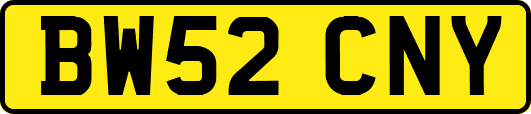 BW52CNY