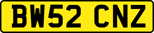 BW52CNZ