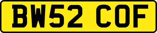 BW52COF
