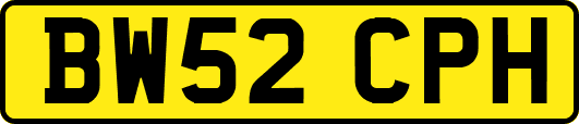 BW52CPH