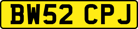 BW52CPJ