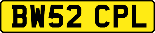 BW52CPL