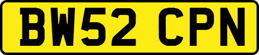 BW52CPN