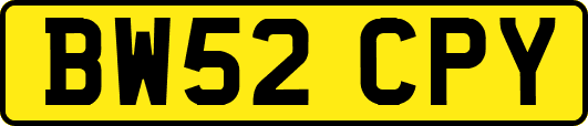BW52CPY