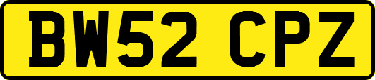 BW52CPZ