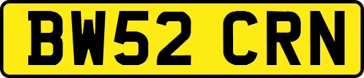 BW52CRN