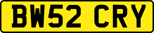 BW52CRY