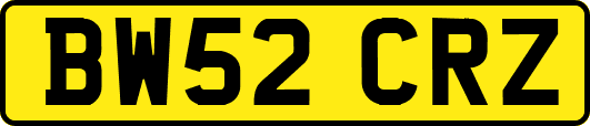 BW52CRZ