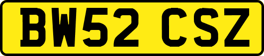 BW52CSZ