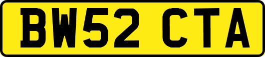 BW52CTA