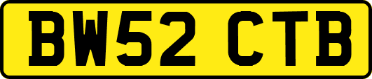 BW52CTB