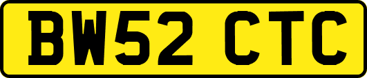 BW52CTC
