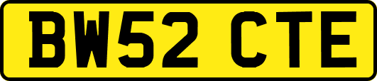 BW52CTE