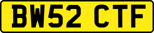 BW52CTF