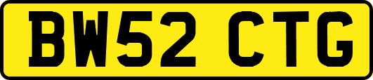 BW52CTG