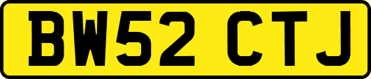 BW52CTJ