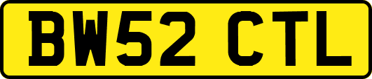 BW52CTL