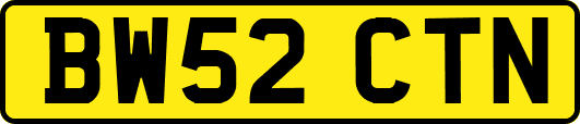 BW52CTN