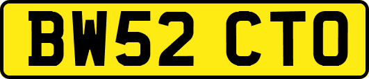 BW52CTO