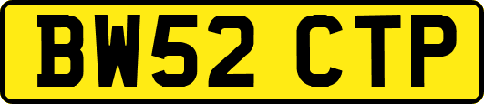 BW52CTP