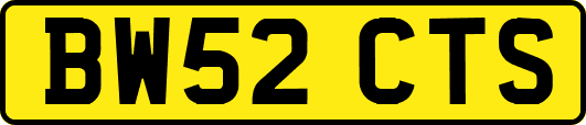 BW52CTS