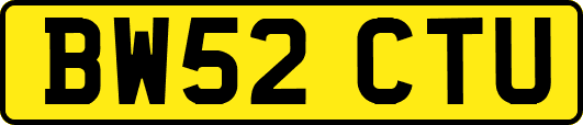 BW52CTU