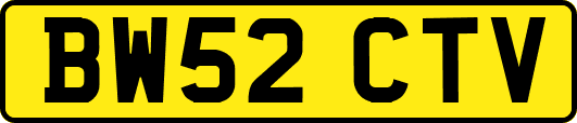 BW52CTV