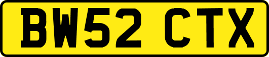 BW52CTX