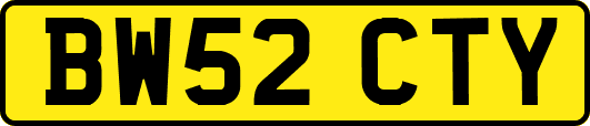 BW52CTY