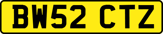 BW52CTZ