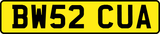 BW52CUA