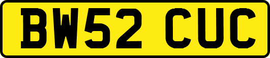 BW52CUC