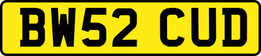 BW52CUD