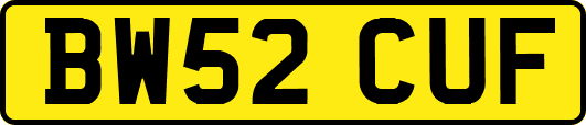 BW52CUF