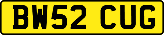 BW52CUG