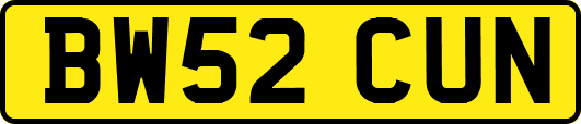 BW52CUN