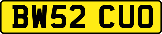 BW52CUO